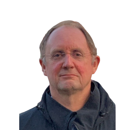 Glen Chancey